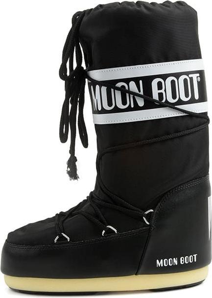 Immagine prodotto Moon Boot Icon (24)