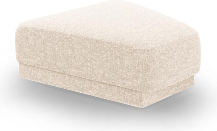 Light Beige