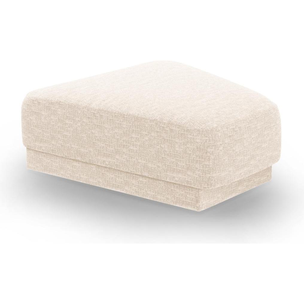 Thumbnail - Micadoni, Sofa, Miley (Polsterhocker)