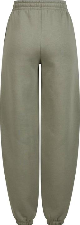 Immagine prodotto Build Your Brand Pantaloni da Ginnastica Soffice Donna (XXL)
