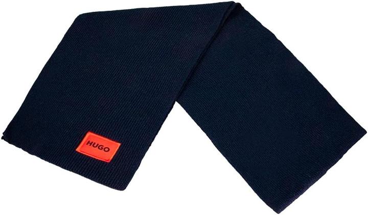 Produktbild HUGO Zaff 6 Scarf