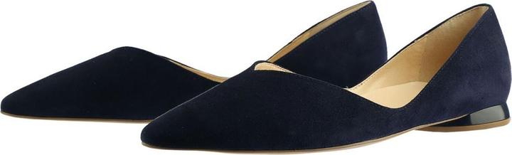 Produktbild Högl Slipper (41)