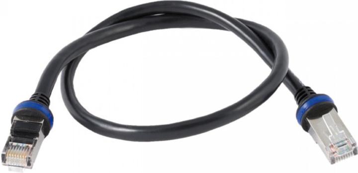 Mobotix LAN-kabel (Kabel)