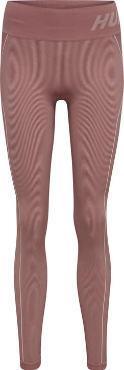 Produktbild hummel Te Christel Seamless Mw Tights (XS)