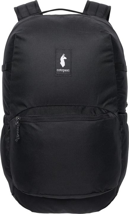 Cotopaxi Black