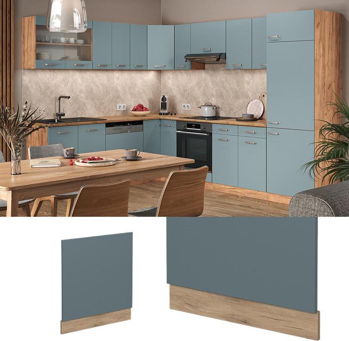 Produktbild Vicco Frontblende R-Line