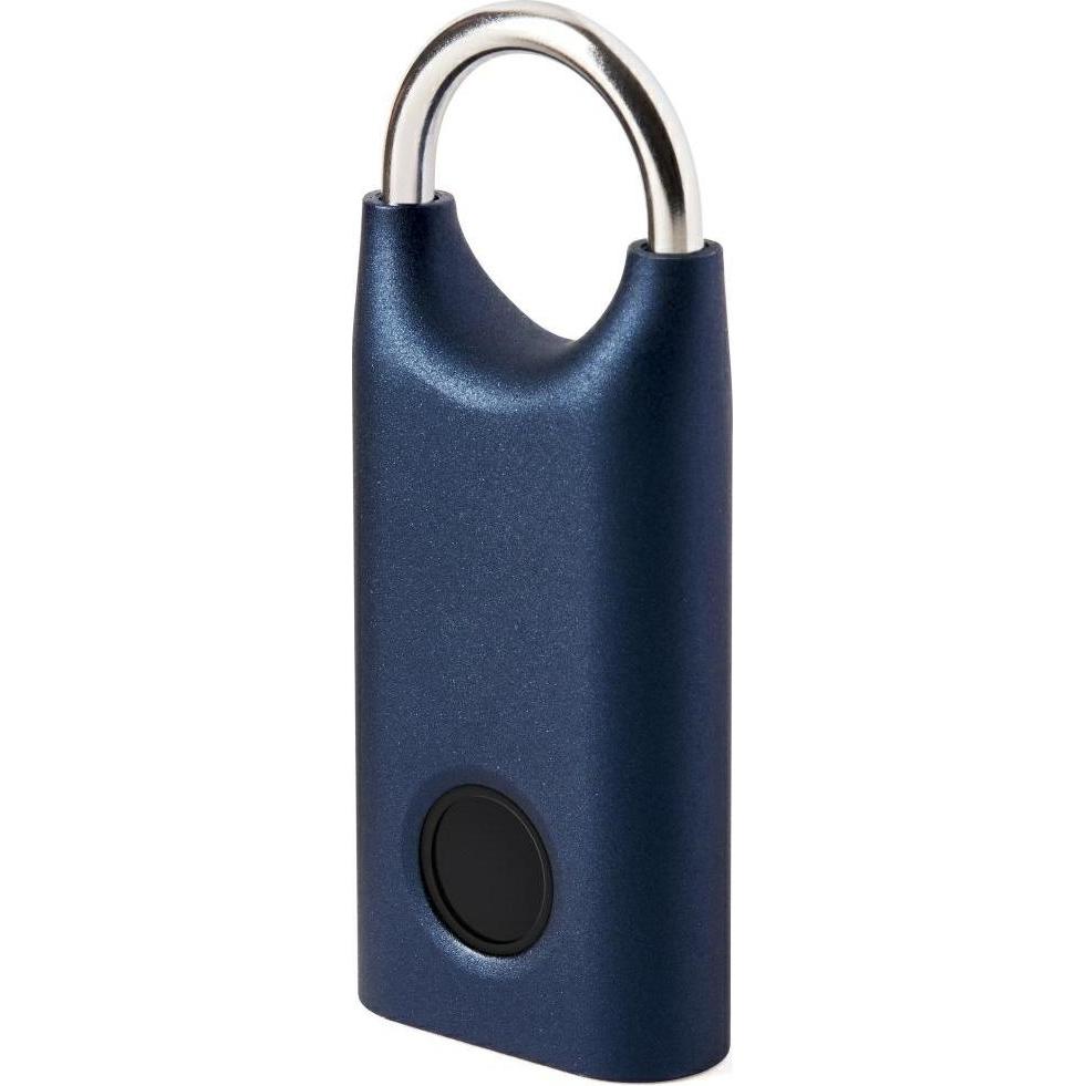 Lexon, Vorhängeschloss, Nomaday Lock