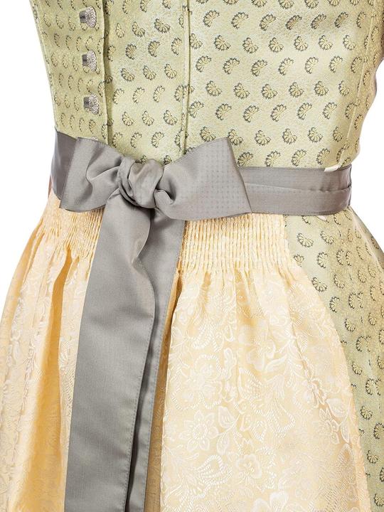 Immagine prodotto Stockerpoint Grembiule colorato (48)