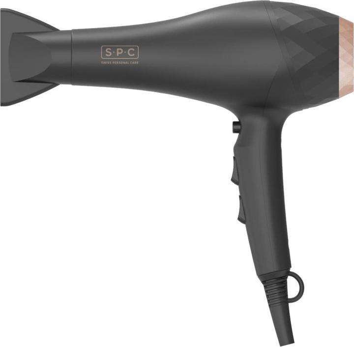 Immagine prodotto SPC HFRG2133 (2200 W)