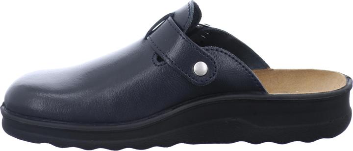 Actual product image Westland 26265-95 (45)