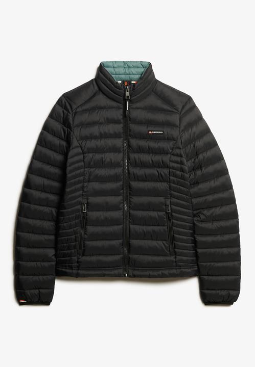 Actual product image Superdry Fuji Lite Padded (XL)