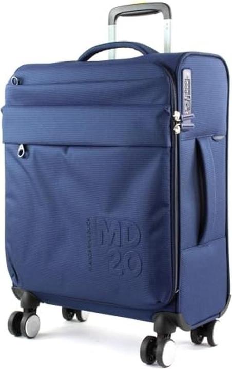 Produktbild Mandarina Duck MD20 4 Rollen Kabinentrolley 55 cm (42 l)
