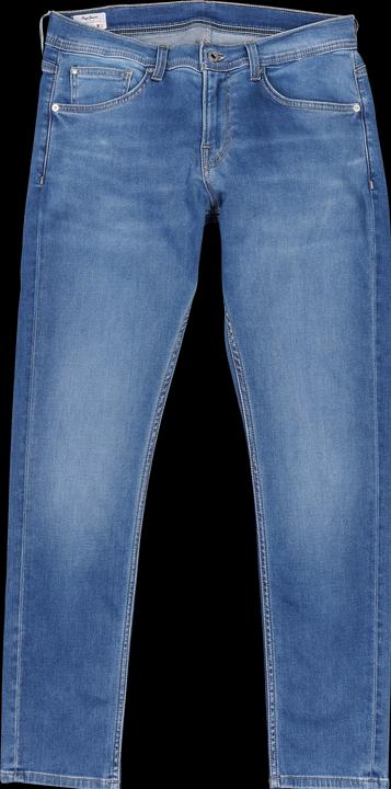 Immagine prodotto Pepe Jeans 10019508 (W33/L32)
