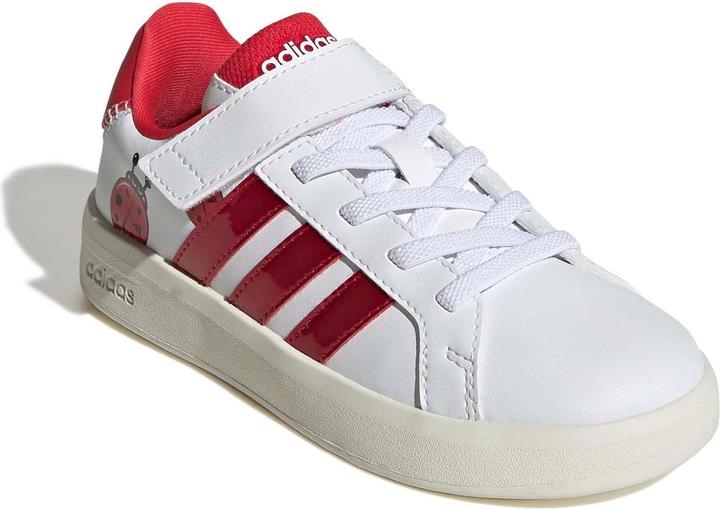 Image du produit Adidas Grand Court 3.0 (34)