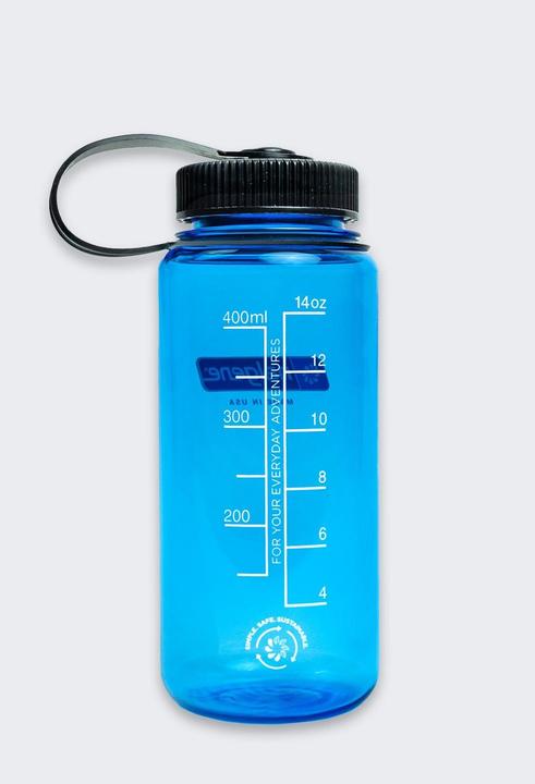 Produktbild Nalgene 078814 Trinkflasche WH Sustain (0.50 l)