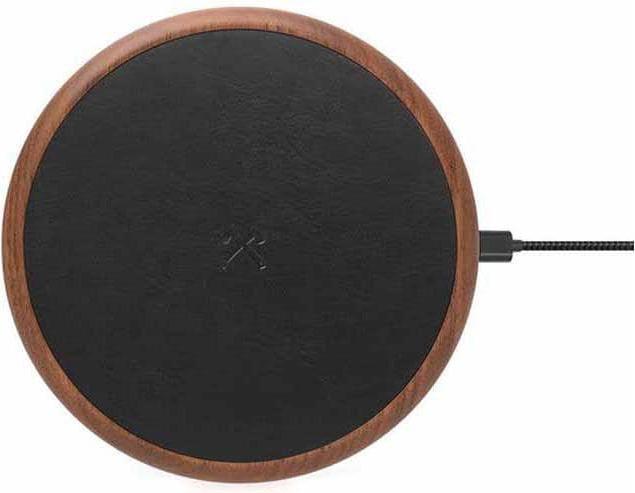 Actual product image Woodcessories EcoPad (10 W)