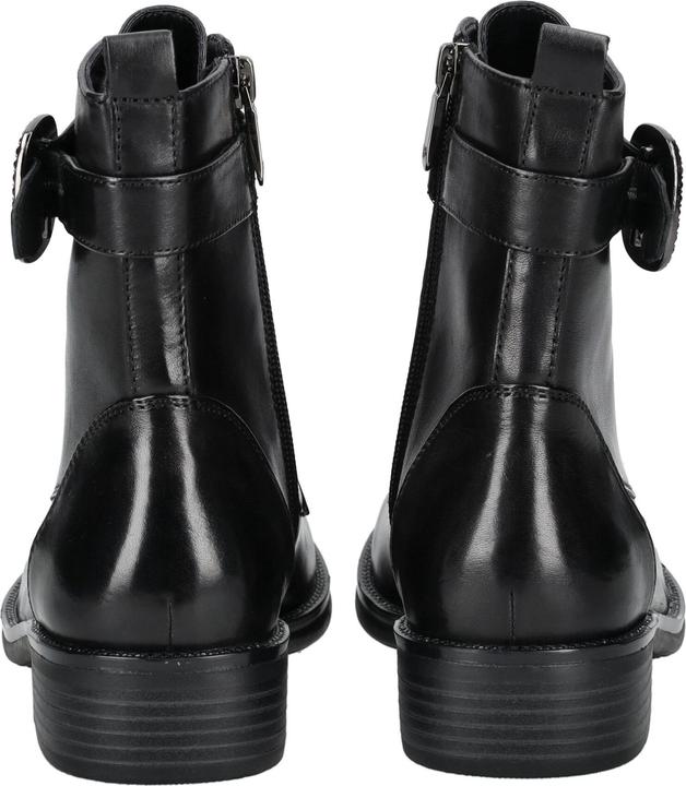 Actual product image Regarde le Ciel Roxana 47 2695 (38)