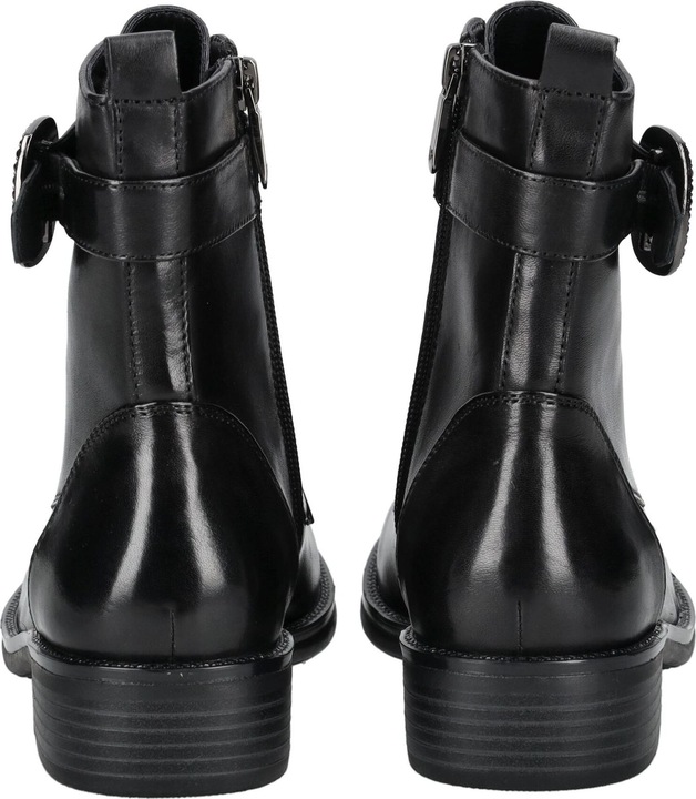 Produktbild Regarde le Ciel Roxana 47 2695 (38)