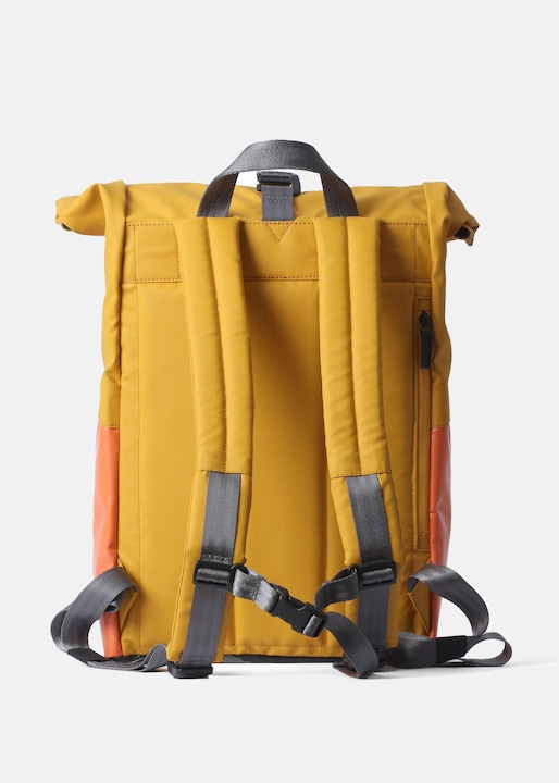 Immagine prodotto 7clouds Nomo 7.1 (16.80 l)