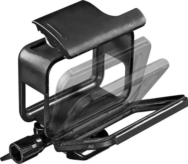 Produktbild mantona Comfort Frame (GoPro Hero 5, GoPro Hero 7)