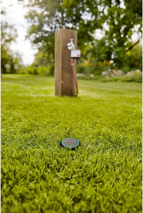 Image du produit Gardena Câble d'extension (Ordinateur d'irrigation)