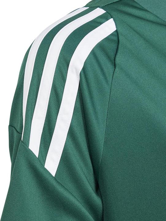 Actual product image adidas TIRO24 JSY Y (128)