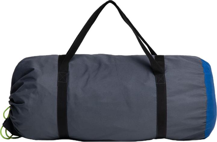Produktbild Regatta Kolima (15.50 kg, 5 Personen)