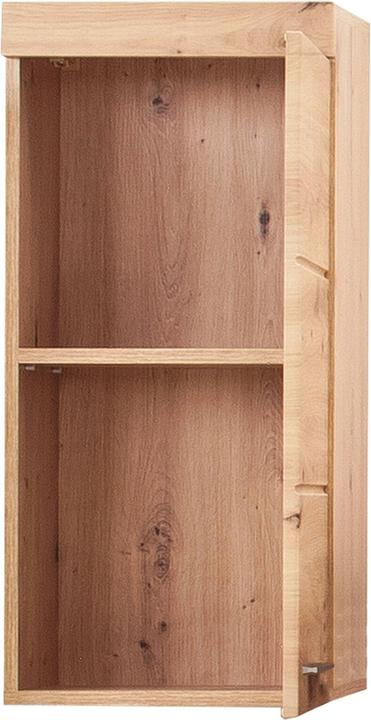 Actual product image Trendteam Amanda (37 x 23 x 77 cm)