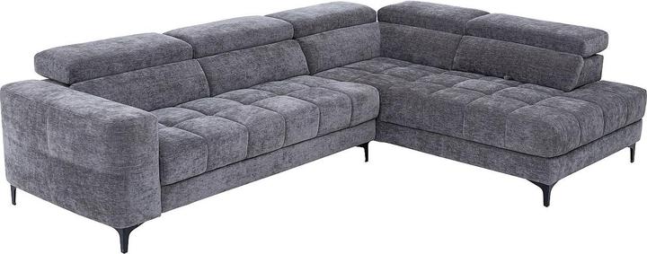 Produktbild Vente-unique Moniso (Ecksofa)