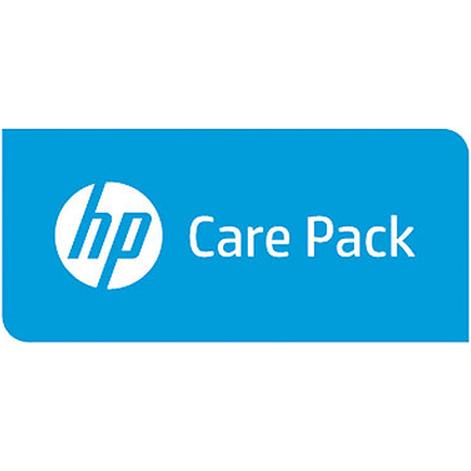HPE 3y Nbd DL360e ProCare Service, Notebook Ersatzteile