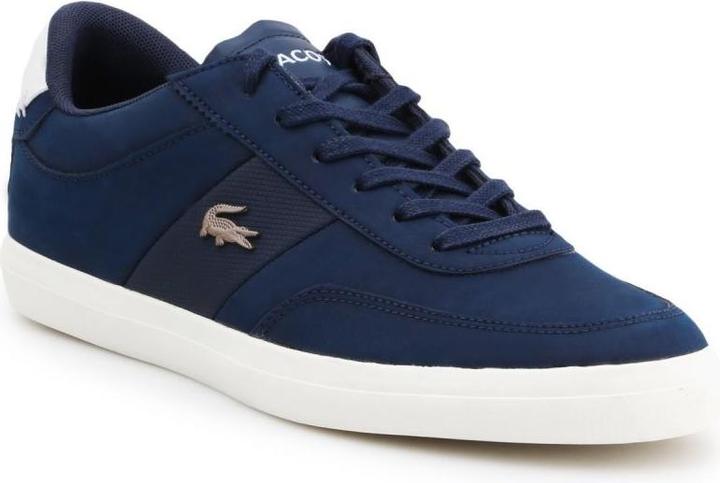 Produktbild Lacoste Sneaker (41)