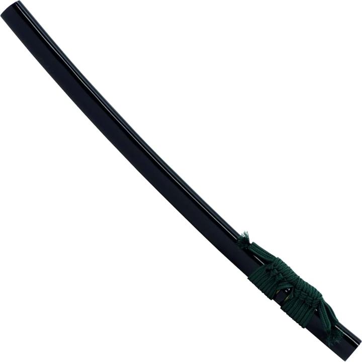 Actual product image John Lee Ten Kei Katana
