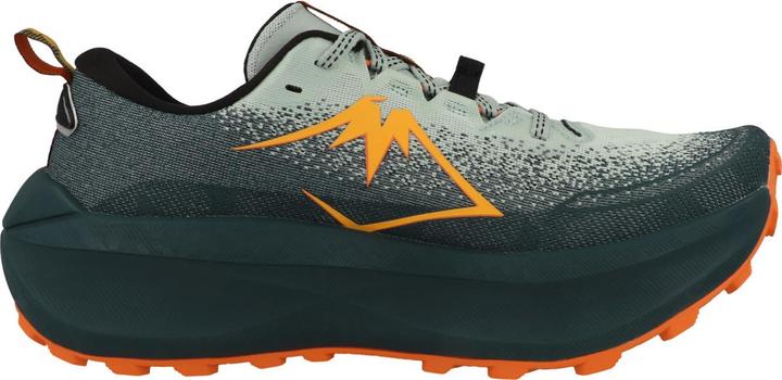 Actual product image ASICS Performance Trabuco Max 4 - 64535 (48)
