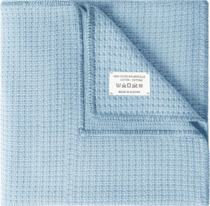 Actual product image Living Home Mykonos (220 x 240 cm)