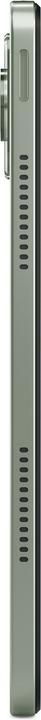 Actual product image Lenovo Tab M11 + Pen (WLAN only, 11", 128 GB, Seafoam Green)