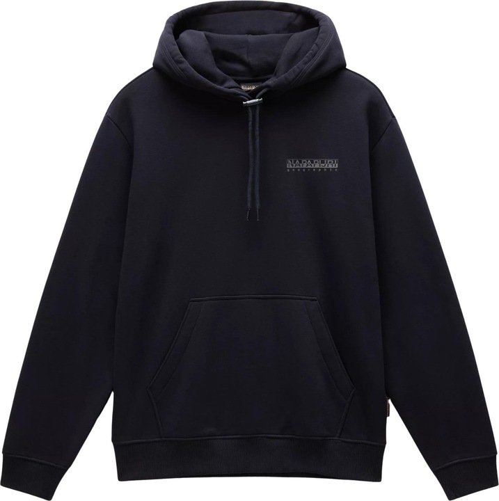 Black 041