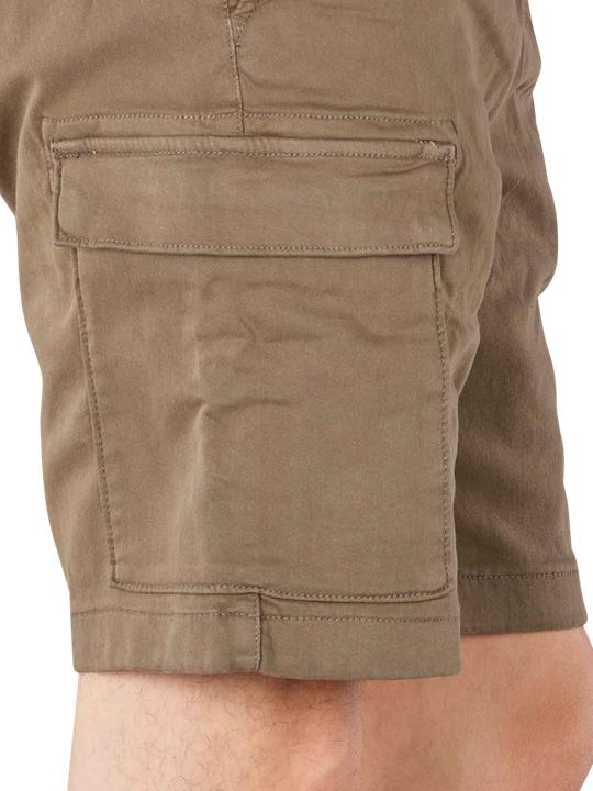 Actual product image Pepe Jeans 10019638 (32)