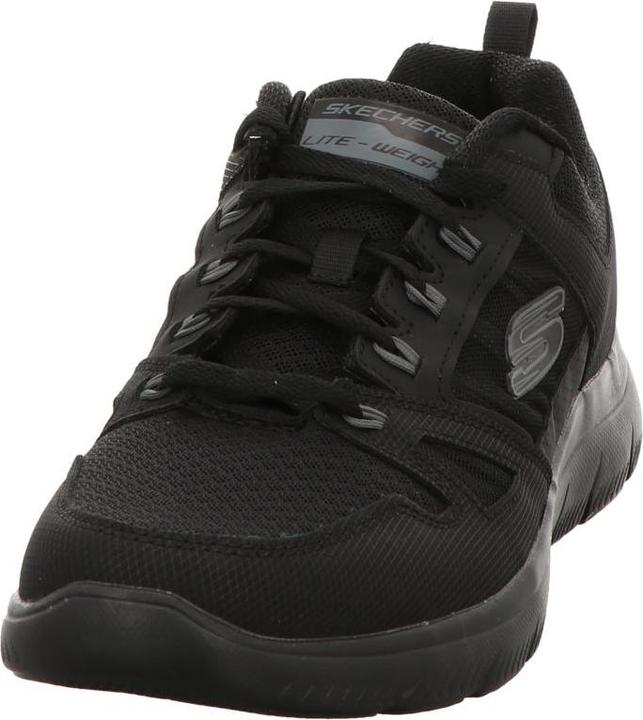 Produktbild Skechers Summits New World (45)
