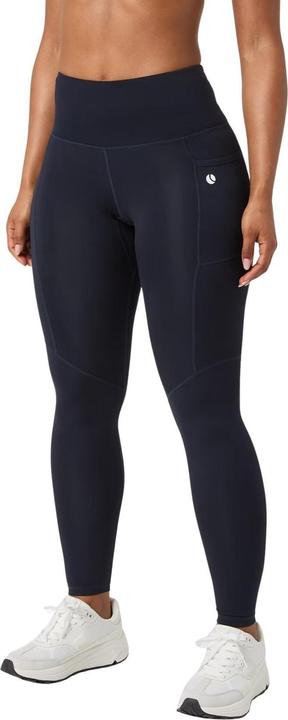 Image du produit Björn Borg Ace Pocket Tight