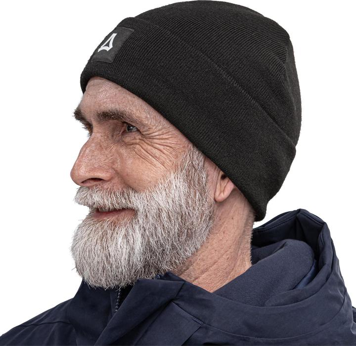 Image du produit Schöffel Style Lodos (Taille unique)