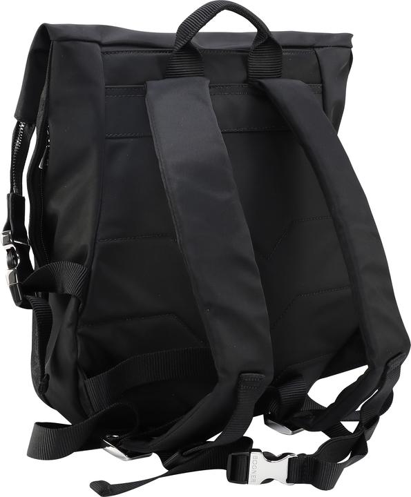 Produktbild Bogner Rucksack / Daypack Klosters Illa Backpack MVZ (19 l)