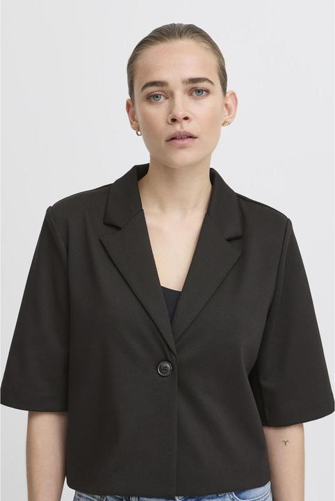 Image du produit Ichi Kate (XS)