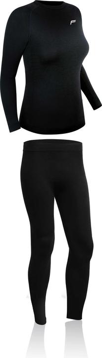 Produktbild F - Functional Wear ML140 (L)