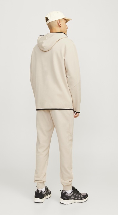 Image du produit Jack & Jones Jpstwill Fusion Sweat Pants Noos (XXL)