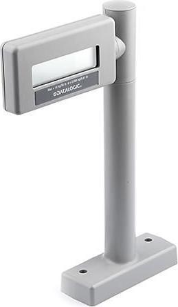 Actual product image Datalogic 90ACC0108 Barcode reader accessories