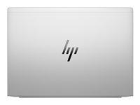 Produktbild HP EB6G1i14 U5 235U 14 /512 PC CH (512 GB, 16 GB)