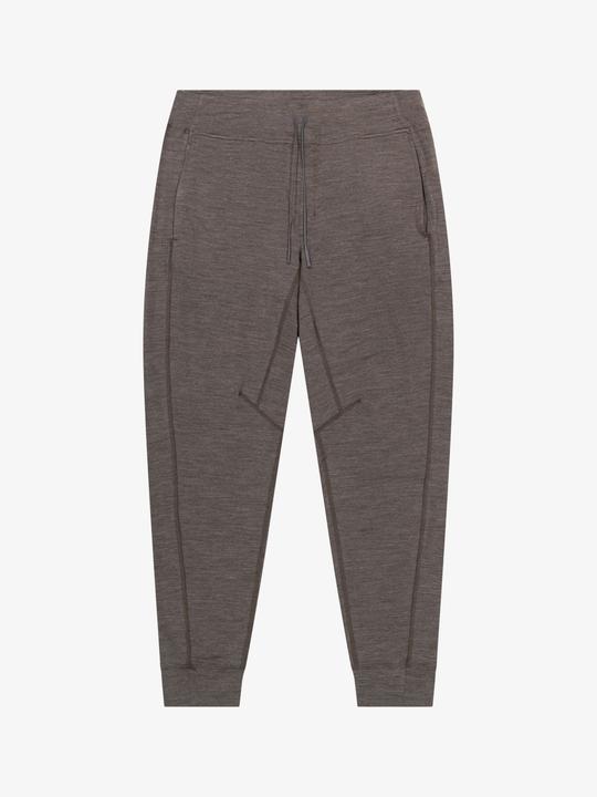 Image du produit Dagsmejan Pantalon Stay Warm (50)