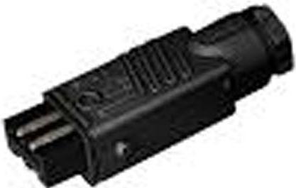Image du produit Rademacher Coupleur STAK3 N Coupleur noir