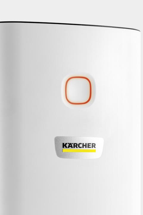 Produktbild Kärcher AF 20 (20 m²)