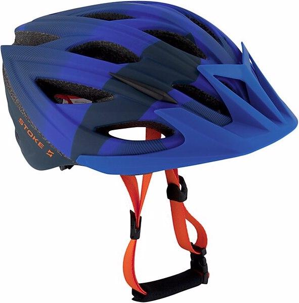 Produktbild Stoke RD5 Kinder Velohelm